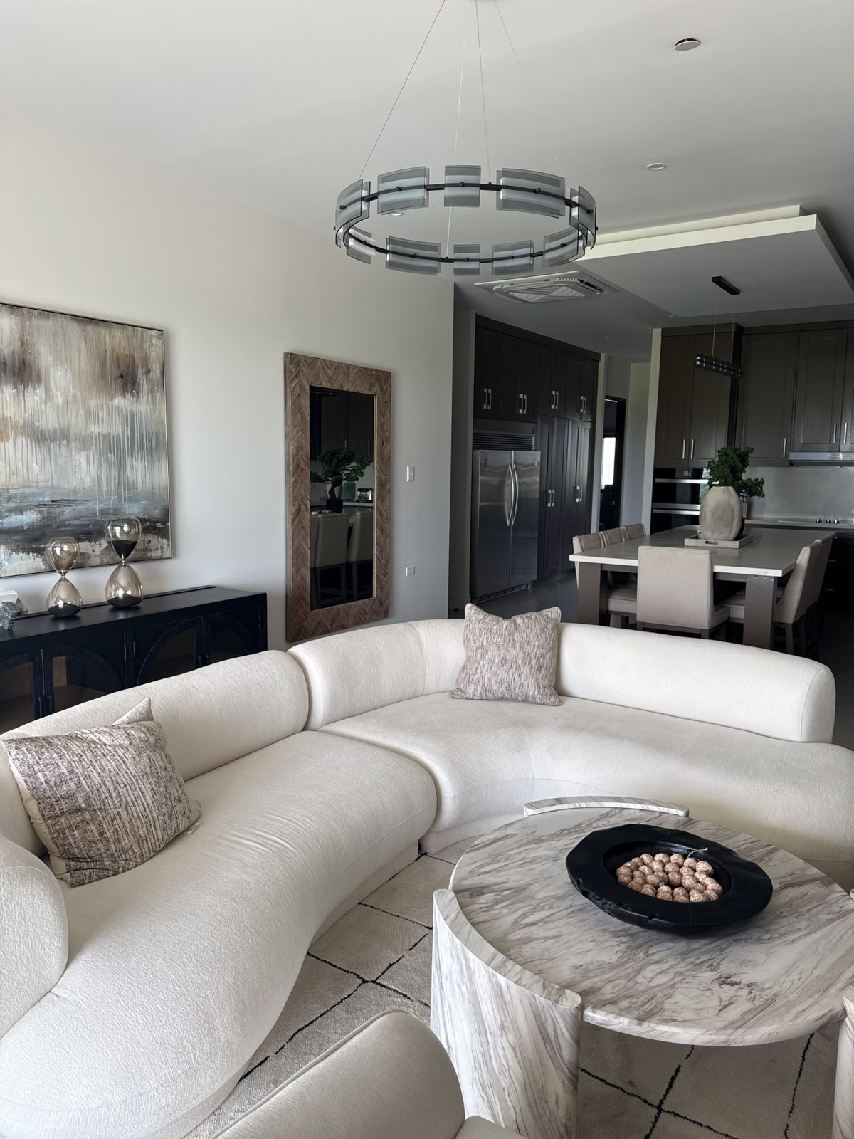 Windy Ridge Residences